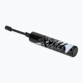 Nike Essential Ball Pump schwarz/schwarz/weiß