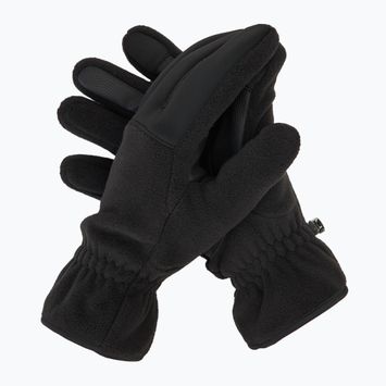 Handschuhe Herren Timberland Midweight Commuter black