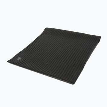 Schal Herren Timberland Basic Colorblock Muffler black