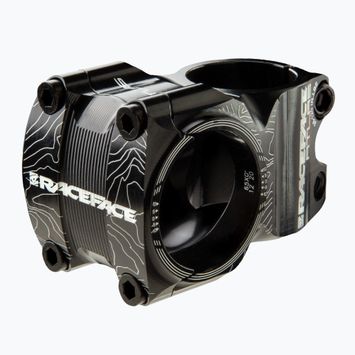 RACE FACE Atlas 35 50 mm Brücke schwarz