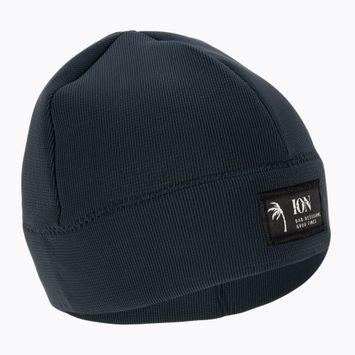 ION Neo Tec Neoprenkappe navy blau 48210-4182