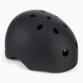 ION Hardcap Core Helm schwarz 48220-7200