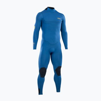 Herren ION Seek Core 5/4 mm blau schwimmen Schaum 48232-4425