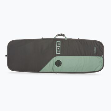 ION Boardbag Twintip Core Kiteboard Hülle schwarz 48230-7048