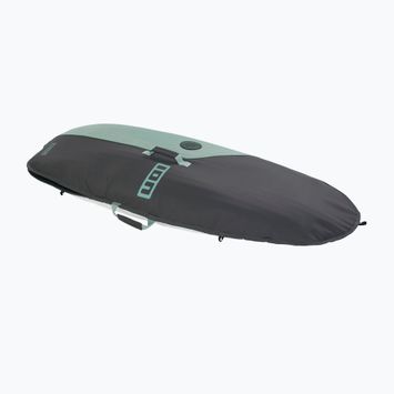 ION Boardbag Wing Core schwarz 48230-7034 Boardhülle