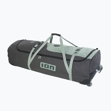 ION Gearbag Kite Core Golf tiefschwarz