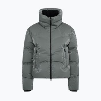 Winterjacke Damen Sportalm 1820541405 abbey stone