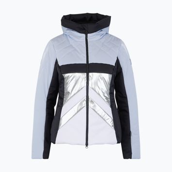 Damen-Skijacke Sportalm 1820596405 morning blues