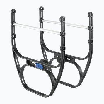 Thule Pack'n Pedal Seitengestelle