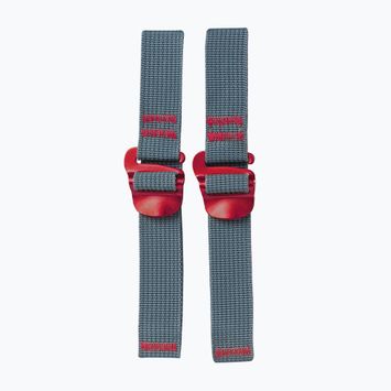 Sea to Summit Hook Release Accessory Strap rot