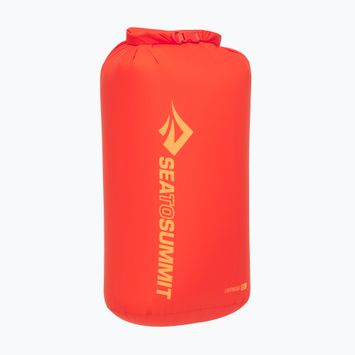 Sea to Summit Lightweight Dry Bag 35 l würzig orange
