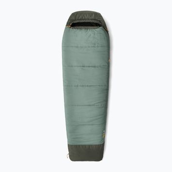 Sea To Summit Boab Synthetik Schlafsack -1C|30F grün