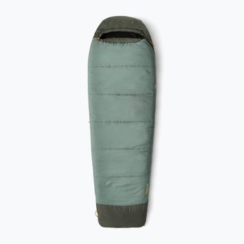Sea To Summit Boab Synthetik-Schlafsack -9C|15F - Regular grün