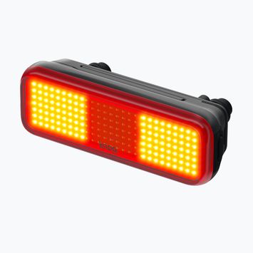 Fahrradrücklicht Knog Blinder Link Rack