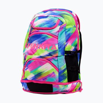 Rucksack Funkita Elite Squad 36 l streaky strokes