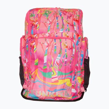 Rucksack Funkita Space Case 40 l lost lake