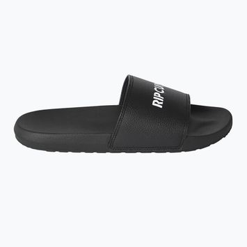 Rip Curl Classic Bloom Flip-Flops schwarz