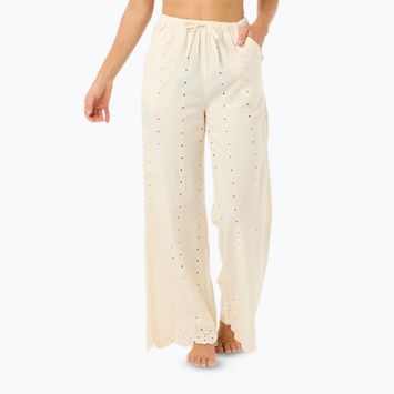 Rip Curl San Carlos La Joya Lilienhose für Frauen