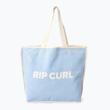 Women's Rip Curl ClaSSic Surf 31 l Tote mittelblau Tasche