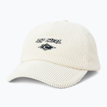 Damen Rip Curl Icons Of Surf Knochen Baseballkappe