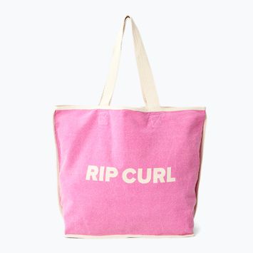 Rip Curl Women's ClaSSic Surf 31 l Tote Tasche rosa