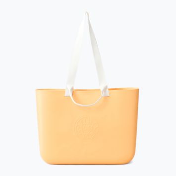 Women's Rip Curl Beach Bloom Bucket Tote 36 l Mango Tasche