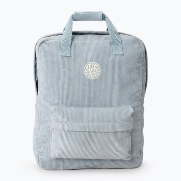 Rip Curl Icons Of Surf Cord Rucksack 10 l mittel blau