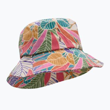 Rip Curl Women's Mixed UPF Bucket Hut dunkle Schokolade