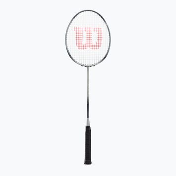 Badmintonschläger Wilson Recon 170 V3