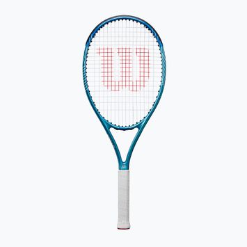 Tennisschläger Wilson Ultra Power 103