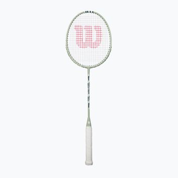 Badmintonschläger Wilson Impact