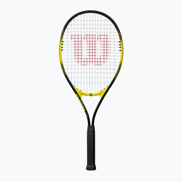 Tennisschläger Wilson Energy XL