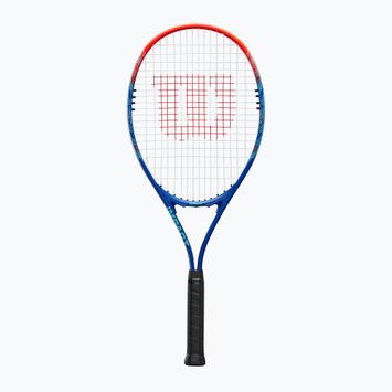 Tennisschläger Wilson Impact
