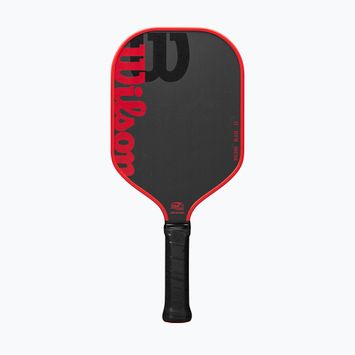 Pickleball Schläger Wilson Blaze 13mm