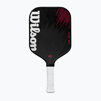 Pickleball-Schläger Wilson Fierce Pro