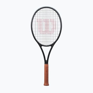 Wilson Roger Federer Future Tennisschläger