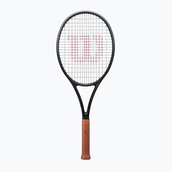 Wilson Roger Federer Tennisschläger