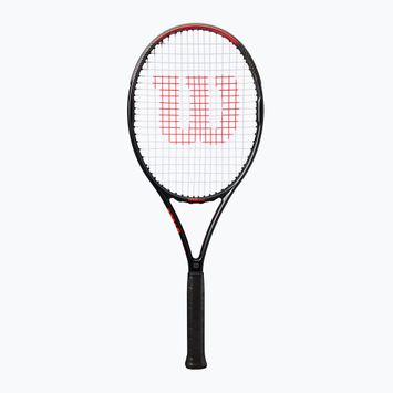 Tennisschläger Wilson Pro Staff Precision 103