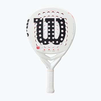 Wilson Bela LS V3 Paddelschläger