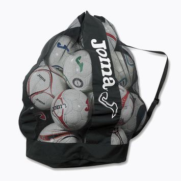 Balltasche Joma Balls Bag Team/14 schwarz TEAM/14