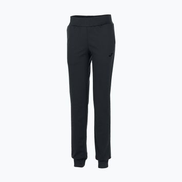 Damen Trainingsshorts Joma Mare schwarz 916.1
