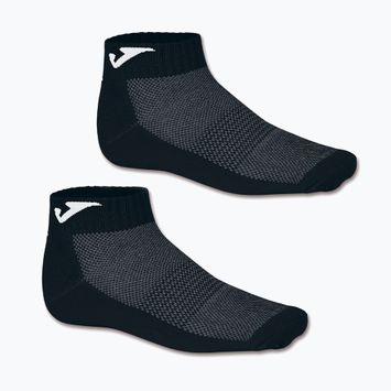 Joma Socken schwarz