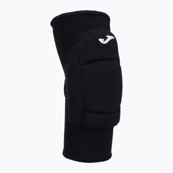 Joma Elbow Patch Block schwarz 400176