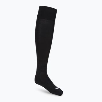 Joma Classic-3 Fußball-Socken schwarz 400194.100