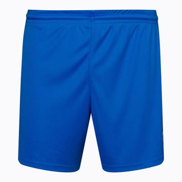 Damen Trainingsshorts Joma Short Paris II blau 900282.700