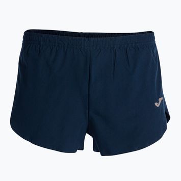 Joma Olimpia navy Laufshorts