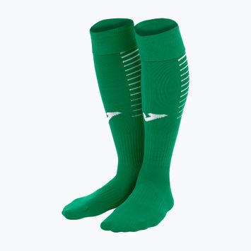 Joma Premier grün Pilsner Socken