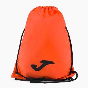 Tasche Joma Eventos orange 4379.4