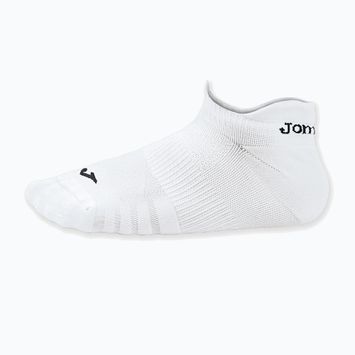 Joma Inv weiße Socken