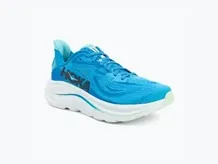 Laufschuhe